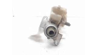 BOMBA FRENO CITROEN C2 (2003-2012) 1.1 60CV 1124CC - L.6074670 / 4601L8