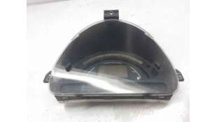 CUADRO INSTRUMENTOS CITROEN C2 (2003-2012) 1.1 60CV 1124CC - L.6074720 / 9652008280