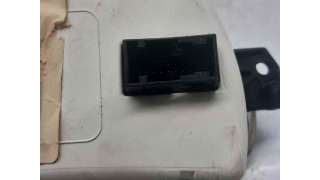 CUADRO INSTRUMENTOS CITROEN C2 (2003-2012) 1.1 60CV 1124CC - L.6074720 / 9652008280