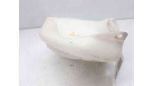 DEPOSITO LIMPIA CITROEN C2 (2003-2012) 1.1 60CV 1124CC - L.6074724 / 9642546080