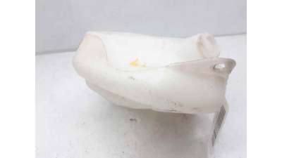 DEPOSITO LIMPIA CITROEN C2 (2003-2012) 1.1 60CV 1124CC - L.6074724 / 9642546080