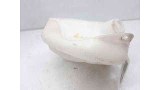 DEPOSITO LIMPIA CITROEN C2 (2003-2012) 1.1 60CV 1124CC - L.6074724 / 9642546080