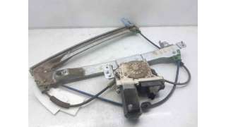 ELEVALUNAS DELANTERO DERECHO CITROEN C2 (2003-2012) 1.1 60CV 1124CC - L.6074728 / 9641241280