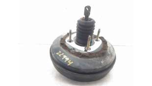 SERVOFRENO CITROEN C2 (2003-2012) 1.1 60CV 1124CC - L.6074825 / 9649329480