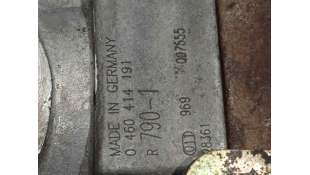 SERVOFRENO CITROEN C2 (2003-2012) 1.1 60CV 1124CC - L.6074825 / 9649329480 2