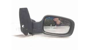 RETROVISOR DERECHO RENAULT SCÉNIC II (2003-2006) 1.5 DCI (JM0F) 82CV 1461CC - L.6075304 / 12354070