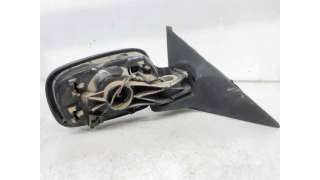 RETROVISOR DERECHO RENAULT SCÉNIC II (2003-2006) 1.5 DCI (JM0F) 82CV 1461CC - L.6075304 / 12354070