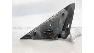RETROVISOR DERECHO RENAULT SCÉNIC II (2003-2006) 1.5 DCI (JM0F) 82CV 1461CC - L.6075304 / 12354070