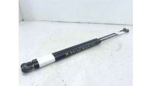 AMORTIGUADORES MALETERO / PORTON PEUGEOT 306 (1994-2001) 1.4 SL 75CV 1360CC - L.6075353 / 9619988380