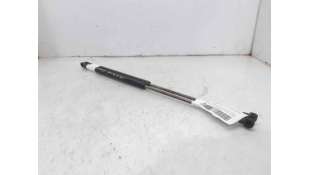 AMORTIGUADORES MALETERO / PORTON PEUGEOT 306 (1994-2001) 1.4 SL 75CV 1360CC - L.6075353 / 9619988380 2