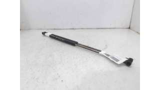 AMORTIGUADORES MALETERO / PORTON PEUGEOT 306 (1994-2001) 1.4 SL 75CV 1360CC - L.6075353 / 9619988380