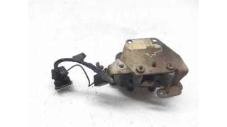 BOBINA ENCENDIDO PEUGEOT 306 (1994-2001) 1.4 SL 75CV 1360CC - L.6075365 / 0221503006