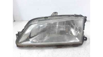 FARO IZQUIERDO PEUGEOT 306 (1994-2001) 1.4 SL 75CV 1360CC - L.6075436 / 0291091