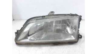 FARO IZQUIERDO PEUGEOT 306 (1994-2001) 1.4 SL 75CV 1360CC - L.6075436 / 0291091