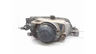 FARO IZQUIERDO PEUGEOT 306 (1994-2001) 1.4 SL 75CV 1360CC - L.6075436 / 0291091