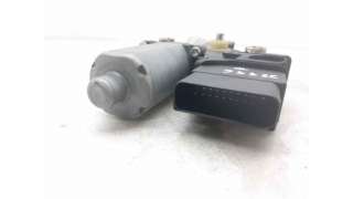 MOTOR ELEVALUNAS TRASERO DERECHO VOLKSWAGEN GOLF V (2004-2008) 2.0 TDI 140CV 1968CC - L.6075744 / 1K4839402D