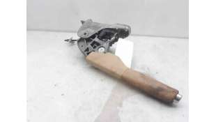 PALANCA FRENO DE MANO VOLKSWAGEN GOLF V (2004-2008) 2.0 TDI 140CV 1968CC - L.6075753 / 8J0711303