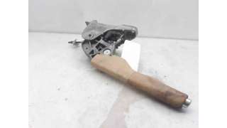 PALANCA FRENO DE MANO VOLKSWAGEN GOLF V (2004-2008) 2.0 TDI 140CV 1968CC - L.6075753 / 8J0711303