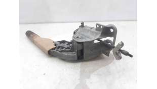 PALANCA FRENO DE MANO VOLKSWAGEN GOLF V (2004-2008) 2.0 TDI 140CV 1968CC - L.6075753 / 8J0711303 2