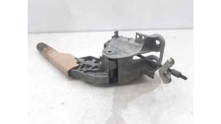 PALANCA FRENO DE MANO VOLKSWAGEN GOLF V (2004-2008) 2.0 TDI 140CV 1968CC - L.6075753 / 8J0711303