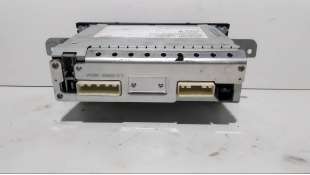 SERVOFRENO VOLKSWAGEN GOLF V (2004-2008) 2.0 TDI 140CV 1968CC - L.6075793 / 1K1614105AM