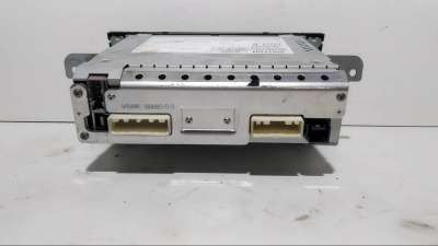 SERVOFRENO VOLKSWAGEN GOLF V (2004-2008) 2.0 TDI 140CV 1968CC - L.6075793 / 1K1614105AM