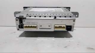 SERVOFRENO VOLKSWAGEN GOLF V (2004-2008) 2.0 TDI 140CV 1968CC - L.6075793 / 1K1614105AM