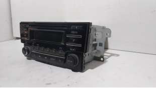 SERVOFRENO VOLKSWAGEN GOLF V (2004-2008) 2.0 TDI 140CV 1968CC - L.6075793 / 1K1614105AM 2