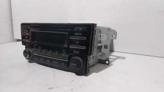 SERVOFRENO VOLKSWAGEN GOLF V (2004-2008) 2.0 TDI 140CV 1968CC - L.6075793 / 1K1614105AM