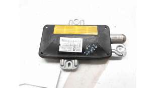 AIRBAG LATERAL DERECHO BMW 3 COUPÉ (2000-2006) 320 CI 170CV 2171CC - L.6076031 / 30339884A