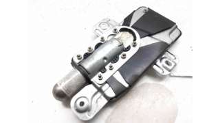 AIRBAG LATERAL DERECHO BMW 3 COUPÉ (2000-2006) 320 CI 170CV 2171CC - L.6076031 / 30339884A