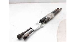 AMORTIGUADORES MALETERO / PORTON BMW 3 COUPÉ (2000-2006) 320 CI 170CV 2171CC - L.6076044 / 51248254281