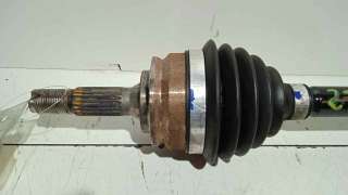 AMORTIGUADORES MALETERO / PORTON BMW 3 COUPÉ (2000-2006) 320 CI 170CV 2171CC - L.6076044 / 51248254281