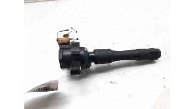 BOBINA ENCENDIDO BMW 3 COUPÉ (2000-2006) 320 CI 170CV 2171CC - L.6076057 / 1748017