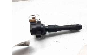 BOBINA ENCENDIDO BMW 3 COUPÉ (2000-2006) 320 CI 170CV 2171CC - L.6076057 / 1748017