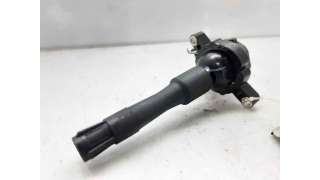 BOBINA ENCENDIDO BMW 3 COUPÉ (2000-2006) 320 CI 170CV 2171CC - L.6076057 / 1748017