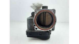 CAJA MARIPOSA BMW 3 COUPÉ (2000-2006) 320 CI 170CV 2171CC - L.6076080 / 408238