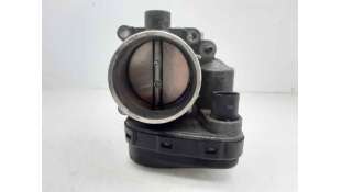 CAJA MARIPOSA BMW 3 COUPÉ (2000-2006) 320 CI 170CV 2171CC - L.6076080 / 408238 2