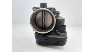 CAJA MARIPOSA BMW 3 COUPÉ (2000-2006) 320 CI 170CV 2171CC - L.6076080 / 408238