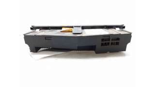 MANDO CLIMATIZADOR BMW 3 COUPÉ (2000-2006) 320 CI 170CV 2171CC - L.6076156 / 64116914009