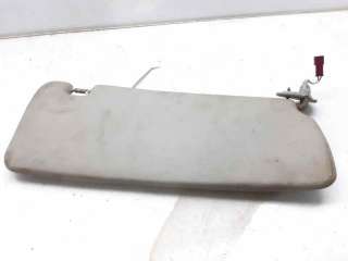 PARASOL IZQUIERDO BMW 3 COUPÉ (2000-2006) 320 CI 170CV 2171CC - L.6076193 / 51162699047