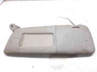 PARASOL IZQUIERDO BMW 3 COUPÉ (2000-2006) 320 CI 170CV 2171CC - L.6076193 / 51162699047