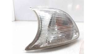 PILOTO DELANTERO IZQUIERDO BMW 3 COUPÉ (2000-2006) 320 CI 170CV 2171CC - L.6076197 / 185914B