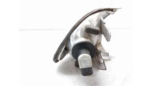 PILOTO DELANTERO IZQUIERDO BMW 3 COUPÉ (2000-2006) 320 CI 170CV 2171CC - L.6076197 / 185914B 2