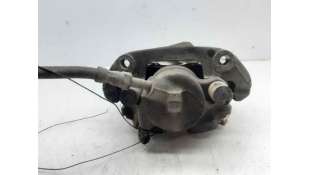 PINZA FRENO DELANTERA IZQUIERDA BMW 3 COUPÉ (2000-2006) 320 CI 170CV 2171CC - L.6076204 / 34116758113 2