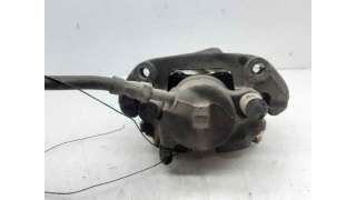 PINZA FRENO DELANTERA IZQUIERDA BMW 3 COUPÉ (2000-2006) 320 CI 170CV 2171CC - L.6076204 / 34116758113