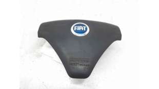 AIRBAG DELANTERO IZQUIERDO FIAT CROMA (2005-2011) 1.9 D MULTIJET (194AXC1B, 194AXC12) 150CV 1910CC - L.6076308 / 735399616