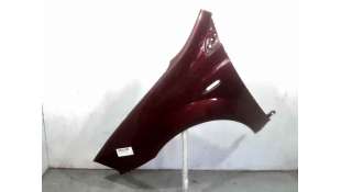 ALETA DELANTERA IZQUIERDA FIAT CROMA (2005-2011) 1.9 D MULTIJET (194AXC1B, 194AXC12) 150CV 1910CC - L.6076312 / 51730679