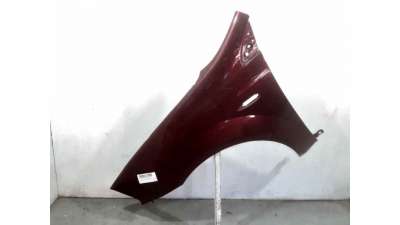 ALETA DELANTERA IZQUIERDA FIAT CROMA (2005-2011) 1.9 D MULTIJET (194AXC1B, 194AXC12) 150CV 1910CC - L.6076312 / 51730679