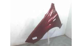 ALETA DELANTERA IZQUIERDA FIAT CROMA (2005-2011) 1.9 D MULTIJET (194AXC1B, 194AXC12) 150CV 1910CC - L.6076312 / 51730679